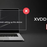 [FIXED] Xvdd SCSI Miniport Issue in Windows 10, 11