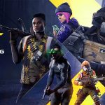 How to Fix XDefiant Stuck On Initializing (Solved)