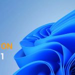 How to Get Full Screen On Windows 11