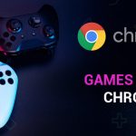 Best Free Games to Play on Chromebook