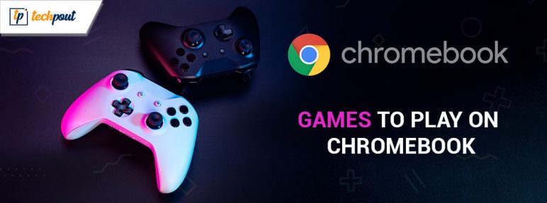 Best Free Games To Play On Chromebook 772x287 