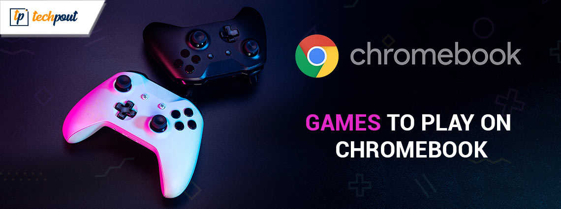 free game downloads for chromebook