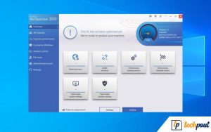 25 Best Free PC Cleaner Software For Windows 10, 11 In 2024