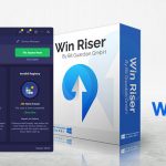 Win Riser Review