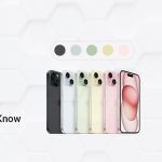 iPhone 15 - Comlete Details