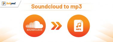 Best soundcloud to mp3 converter in 2024