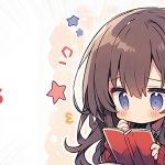 Best Free Manga Websites