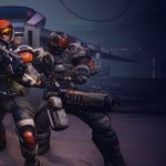 How to Fix Phoenix Point Crashing Issue