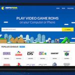 Best Safe ROM Sites To Download ROMs