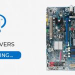 Intel DH55TC Drivers Download and Update for Windows 10, 11