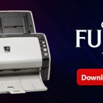 Fujitsu FI-6130 Driver Download and Update for Windows 10, 11
