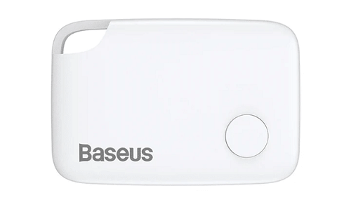 Baseus Intelligent T2