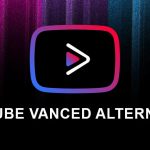 Best YouTube Vanced Alternative