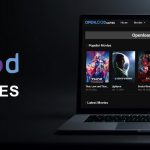 Best Openload Movie Alternatives