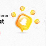 How to Fix Time Sensitive Notification on Snapchat