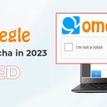 How To Get Rid of Omegle Captcha