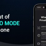 How to Get Out of Incognito Mode on iPhone