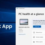 How-to-Fix-Health-Check-App-Not-Working-on-Windows-PC
