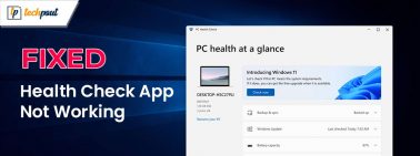 How-to-Fix-Health-Check-App-Not-Working-on-Windows-PC
