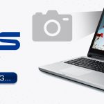 Asus Camera Driver Download and Update For Windows 10, 11