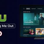 How to Fix Hulu Keeps Logging Me Out