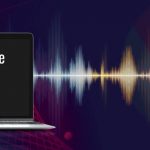 Best YouTube to Mp3 Chrome Extensions of All Time