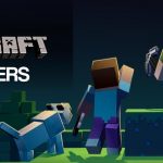 Best Free Minecraft Launchers