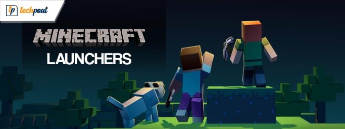 11 Best Minecraft Launchers In 2024 Completely Free 6033