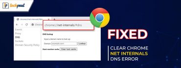 How-to-Clear-Chrome-Net-Internals-DNS-Error