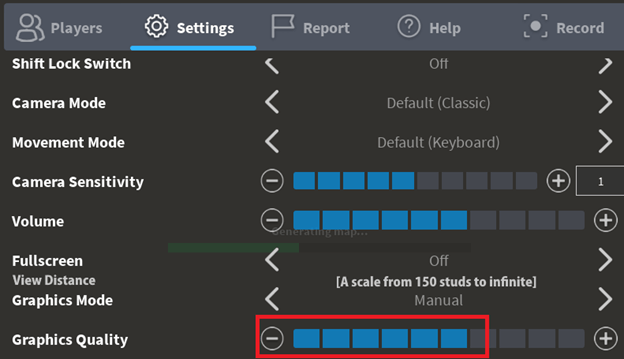 FIX: Antivirus blocking Roblox in Windows 10/11