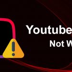 How to Fix YouTube Vanced Not Working