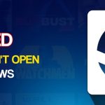 How to Fix Steam won't open Windows 10, 11