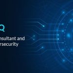 Faiq Farooq - Lead Cybersecurity Consultant and His Impact on the Cybersecurity Industry