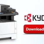 Kyocera Printer Driver Download and Update for Windows 10, 11