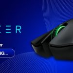Razer Mouse Driver Download and Install for Windows 10, 11
