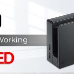 How to Fix Nintendo Switch Dock Not Working