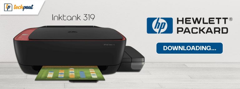 HP Ink Tank 319 Driver Download For Windows 10 11   HP Inktank 319 Driver Download For Windows 10 11 768x287 