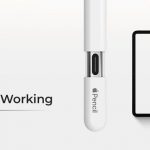 How to Fix Apple Pencil Not Working