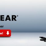 Netgear a7000 Driver Download and Update for Windows 10, 11