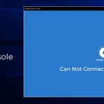How to Fix Realtek Audio Console Cannot Connect to RPC Service