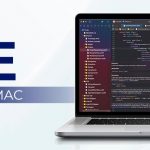 Best Free IDE Apps for Mac