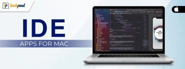 Best Free IDE Apps for Mac
