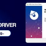 Vigembus Driver Download and Install for Windows 10, 11