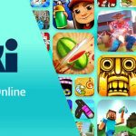 Best Free Poki Games to Play Online