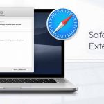 Best Safari Browser Extensions for Mac in 2023