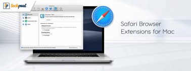 Best Safari Browser Extensions for Mac in 2023