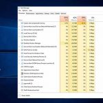 How to Fix Ntoskrnl.exe High CPU and Disk Usage in Windows 10,11
