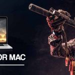 Best Free FPS Games for Mac in 2023