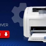 HP LaserJet 1018 Driver Download and Update for Windows 10, 11