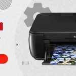 Canon-MP280-Driver-Download-and-Update-for-Windows-10,-11